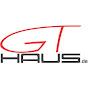 GT Haus