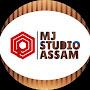 @mjstudioassam