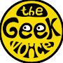 @TheGeekVoice