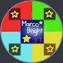 Marco Bright - YT