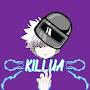 Killua - PUBGM