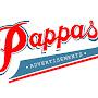 Pappa's Entertainments