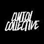 Clutch Collective