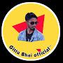 Gittu Bhai official™