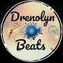 Drenolyn Beats
