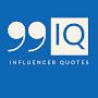 Influencer Quotes