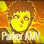 Parker AMV