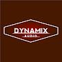 @Dynamixaudiokh