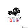 TAMRIN GOOK