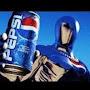 @pepsiman9093