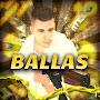 Ballas