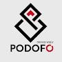 @PODOFO-sales