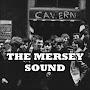 @TheMerseySound1