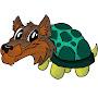 Turtle Wolfe