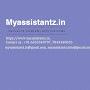 Myassistants India Bharat