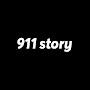 911 story 