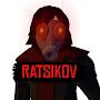 @Ratsikov