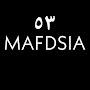 MAFDSIA