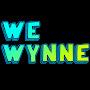 WeWynne