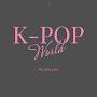kpop_world