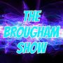 @thebroughamshow6985
