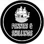 @penniesshillings