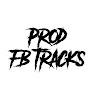 FBTracks