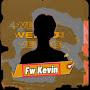 FW KEVIN