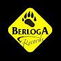 BeRLoGa