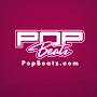 @Popbeatz.com2