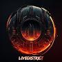 LiveDistrict