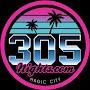 @Miami305Nights