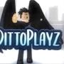 DittoPlayZ