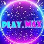 @playmax25