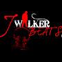 J Walker Beats