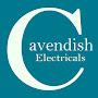 Cavendish Electricals