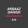 Arbaaz Danish