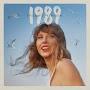 @Taylor_swift-1989-z1o