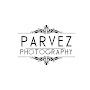 parvez photography