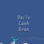 @dailycashearn7970