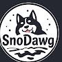 @SnoDawg