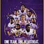 @lsufootballfanpageofficial7250