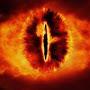 Eye of Sauron