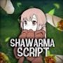 ShawarmaScript // Lios