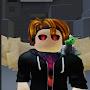 @robloxgaming-h6x