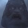 Mr. Zardoz