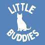 @littlebuddies.community