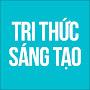 @trithuc-sangtao2900