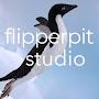 @flipperpitstudio