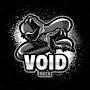 VoidNeck